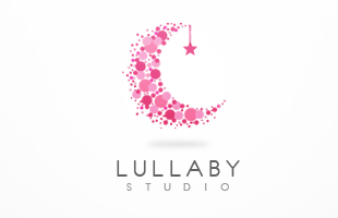 Lullaby Studio Image - Lullaby, Transparent background PNG HD thumbnail