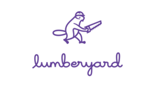 Download Lumberyard - Lumber Yard, Transparent background PNG HD thumbnail