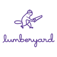Lumber Yard Png - File:lumberyard Logo.png, Transparent background PNG HD thumbnail