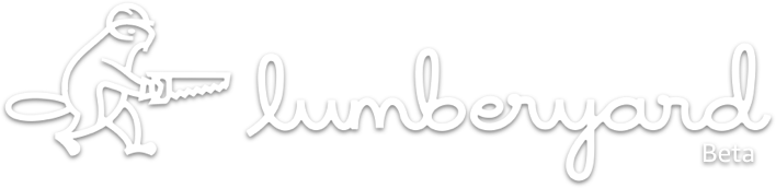 Logo_Lumberyard 700. Lumberyard Gdc 2017 - Lumber Yard, Transparent background PNG HD thumbnail