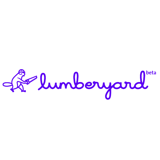 Lumberyard - Lumber Yard, Transparent background PNG HD thumbnail