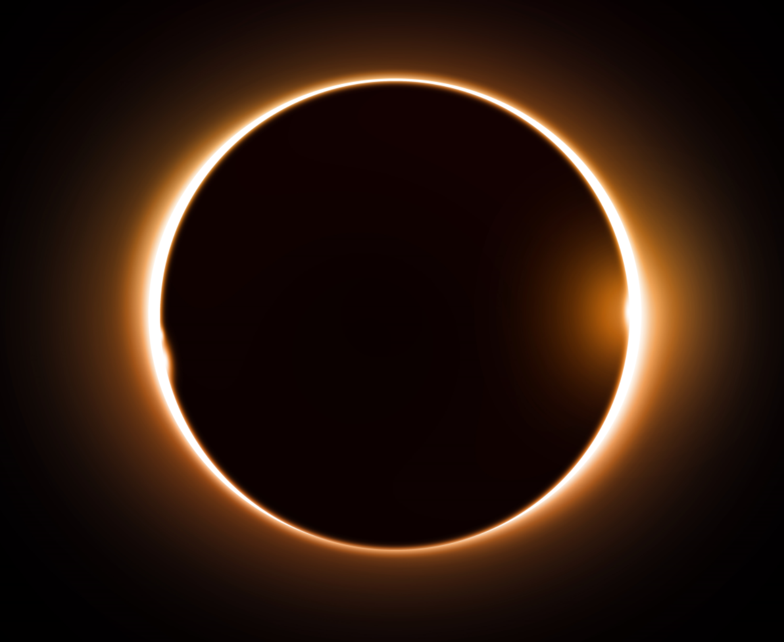 Are Total Solar Eclipses Rare? Well, The Last One Was In 2012 And The Next One Is In 2024 U2013 So You Tell Me. Are They As Rare As The Media Has Hdpng.com  - Lunar Eclipse, Transparent background PNG HD thumbnail