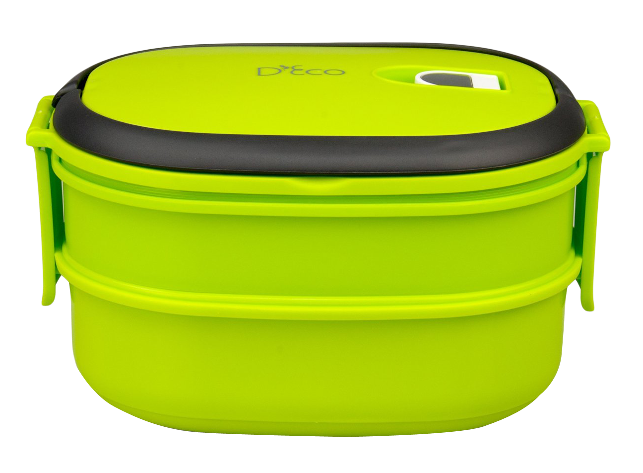 Lunch Box Png Hdpng.com 1296 - Lunch Box, Transparent background PNG HD thumbnail