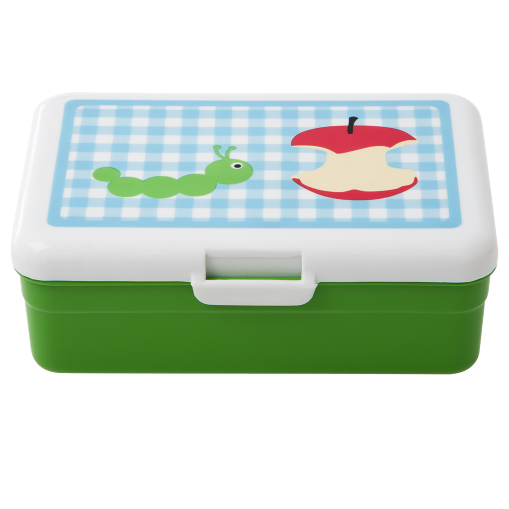 Download Lunch Box Png Images Transparent Gallery. Advertisement - Lunch Box, Transparent background PNG HD thumbnail