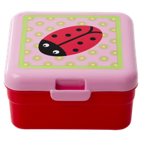 Lunch Box Png Png Image - Lunch Box, Transparent background PNG HD thumbnail