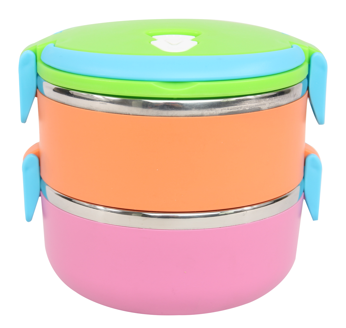 Lunch Box Png Transparent Image - Lunch Box, Transparent background PNG HD thumbnail