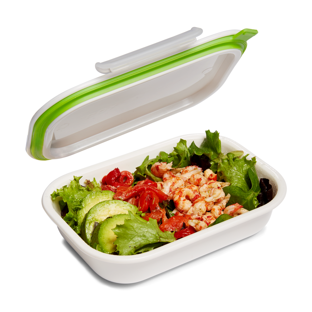 Lunch Box Rectangle; Lunch Box Rectangle Hdpng.com  - Lunch Box, Transparent background PNG HD thumbnail