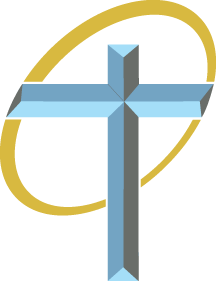 Holy Cross Lutheran Church - Lutheran Cross, Transparent background PNG HD thumbnail