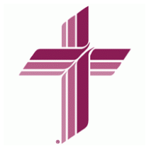 Services - Lutheran Cross, Transparent background PNG HD thumbnail