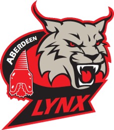 File:aberdeen Lynx.png - Lynx, Transparent background PNG HD thumbnail