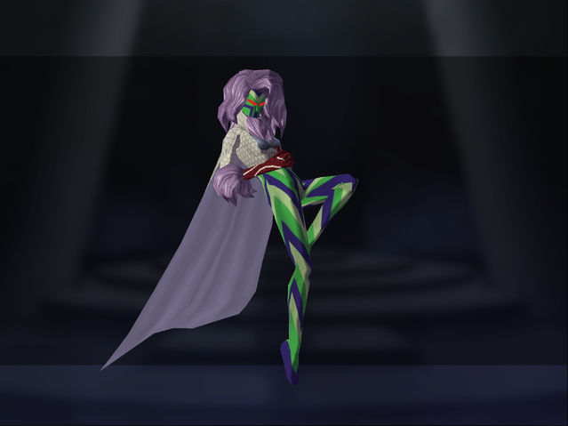 Queen Mab.png - Mab, Transparent background PNG HD thumbnail