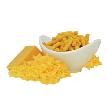 Mac N Cheese Png - Macaroni And Cheese, Transparent background PNG HD thumbnail