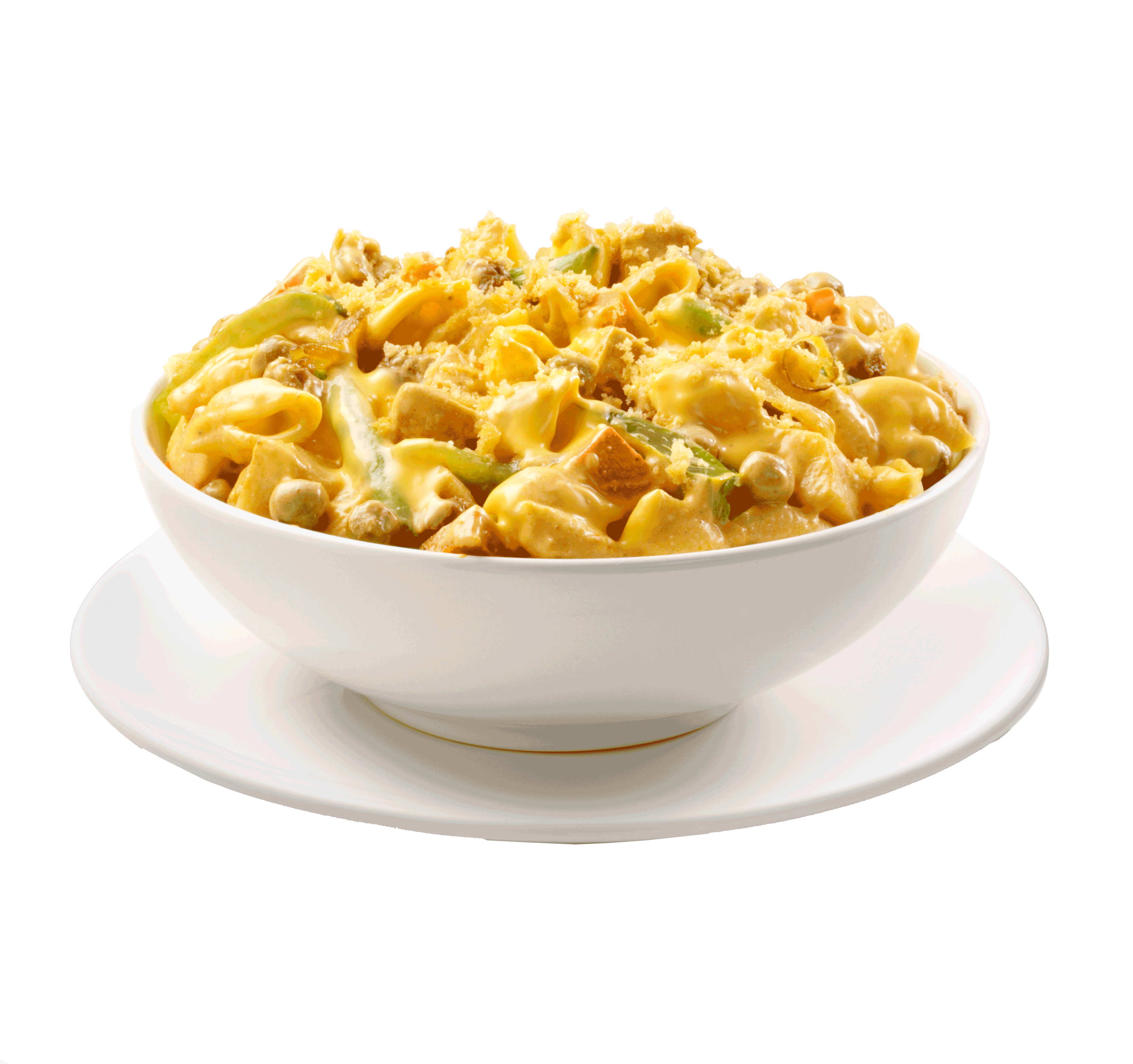Macaroni And Cheese. Https://upload.wikimedia Pluspng Pluspng.com/wikipedia/commons/9 - Mac N Cheese, Transparent background PNG HD thumbnail