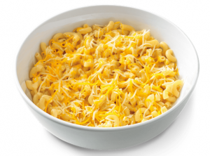 Noodles - Mac N Cheese, Transparent background PNG HD thumbnail