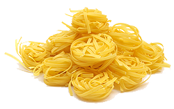 pasta, Pasta, Noodles, Food P