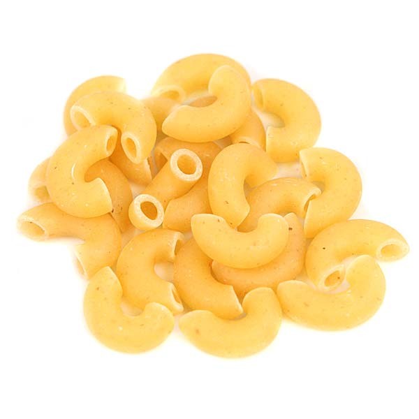 Macaroni.png