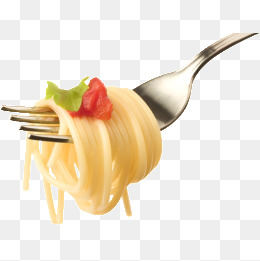 Pasta, Pasta, Noodles, Food Png Image - Macaroni Noodle, Transparent background PNG HD thumbnail