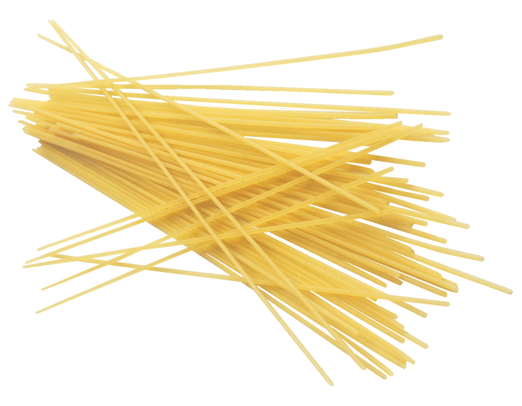 . Hdpng.com Spaghetti Reportedly Originated In China, And Was Imported To Venice By Way Of The Popular Merchant Traveler Marco Polo. Spaghetti Noodles Hdpng.com  - Macaroni Noodle, Transparent background PNG HD thumbnail