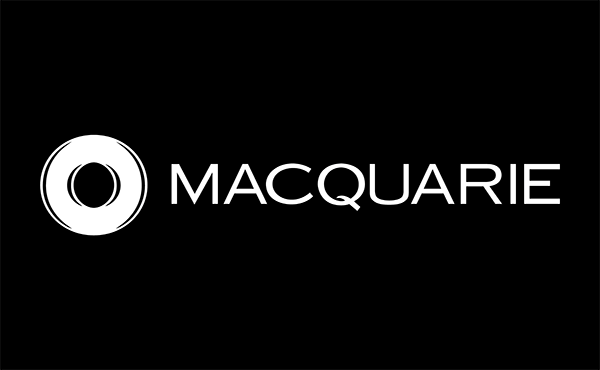 Macquarie Logo Png Hdpng.com 600 - Macquarie, Transparent background PNG HD thumbnail
