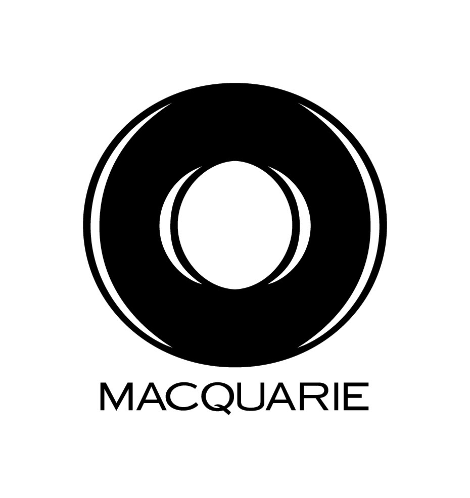 Macquarie Logo Png Hdpng.com 930 - Macquarie, Transparent background PNG HD thumbnail