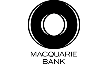 Find Contact Information Of Macquarie Bank: Official Web Site, Address, Phone Numbers, Products - Macquarie, Transparent background PNG HD thumbnail