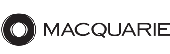 Macquarie Group - Macquarie, Transparent background PNG HD thumbnail