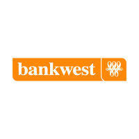 Bankwest Vector Logo - Macquarie Vector, Transparent background PNG HD thumbnail