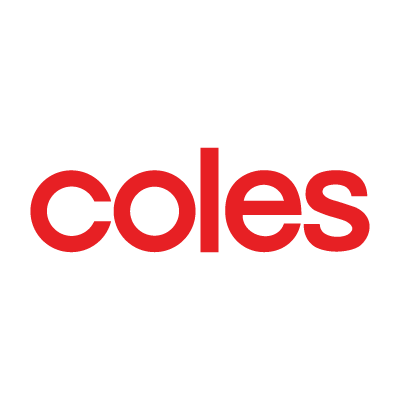 Coles Vector Logo - Macquarie Vector, Transparent background PNG HD thumbnail