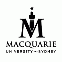 Macquarie Logo Vector - Macquarie Vector, Transparent background PNG HD thumbnail