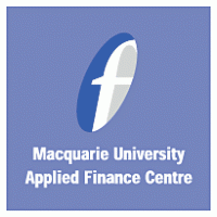 Macquarie University Logo Vector - Macquarie Vector, Transparent background PNG HD thumbnail