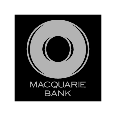 Macquarie Vector Logo - Macquarie Vector, Transparent background PNG HD thumbnail