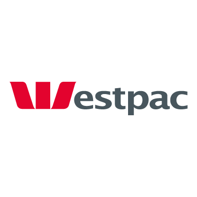 Westpac Vector Logo - Macquarie Vector, Transparent background PNG HD thumbnail
