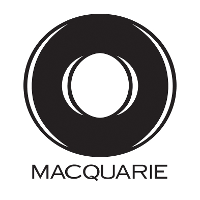 Macquarie Png Hdpng.com 200 - Macquarie, Transparent background PNG HD thumbnail