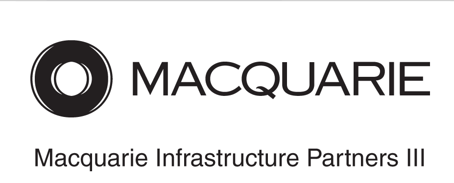 $285 Million - Macquarie, Transparent background PNG HD thumbnail