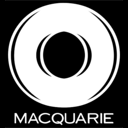Macquarie - Macquarie, Transparent background PNG HD thumbnail