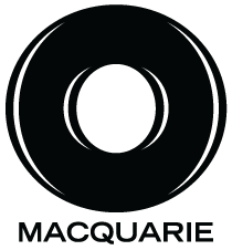 Macquarie Global Infrastructure Total Return Fund, Inc. - Macquarie, Transparent background PNG HD thumbnail