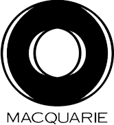 Macquarie Logo - Macquarie, Transparent background PNG HD thumbnail
