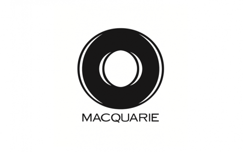 Macquarie.png - Macquarie, Transparent background PNG HD thumbnail