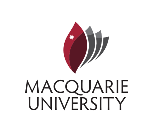 Newsroom Macquarie University Statement Regarding Student Incident   Macquarie University - Macquarie, Transparent background PNG HD thumbnail