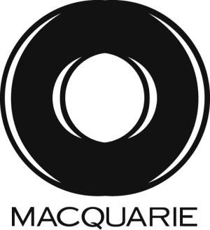 The Funding Network Registered Charity Number: 1088315 - Macquarie, Transparent background PNG HD thumbnail