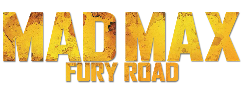 Review: Mad Max Fury Road - Mad Max, Transparent background PNG HD thumbnail