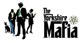 File:yorkshire Mafia Logo.png - Mafia, Transparent background PNG HD thumbnail