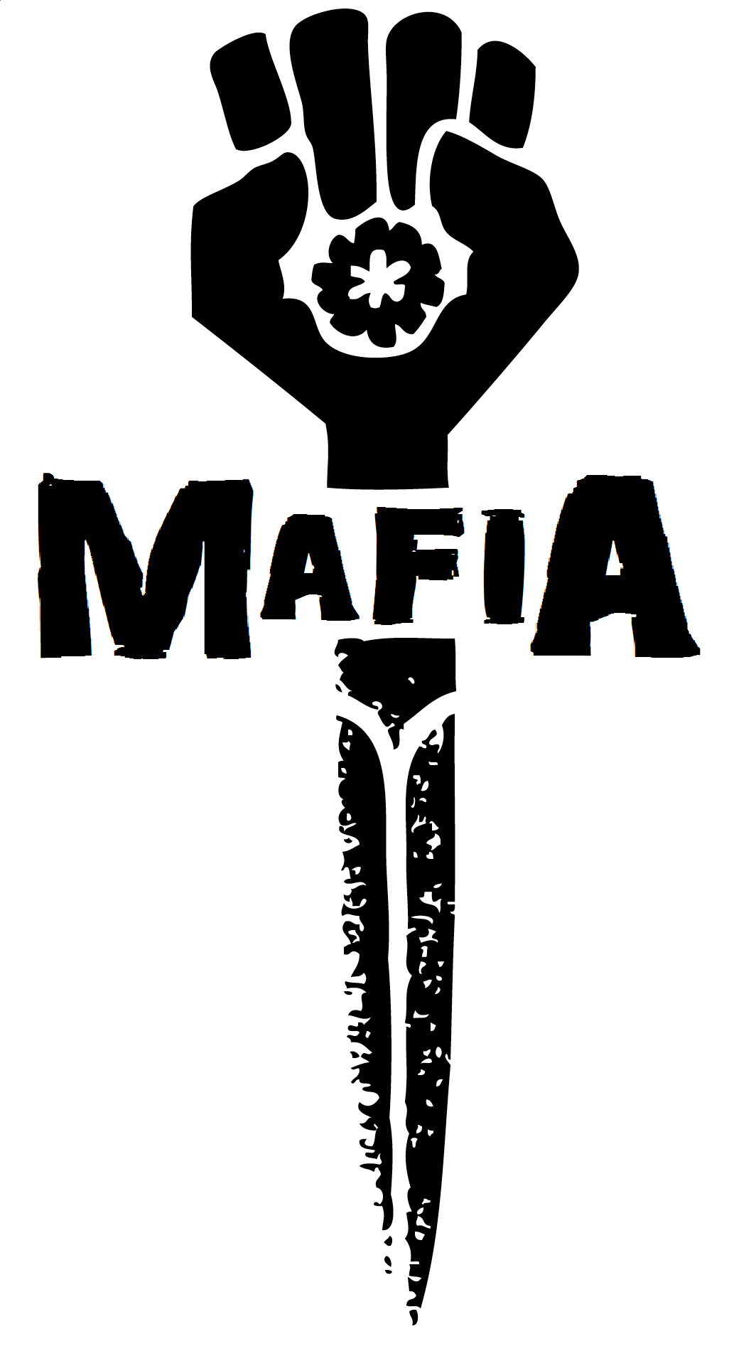 Image - Mafia, Transparent background PNG HD thumbnail