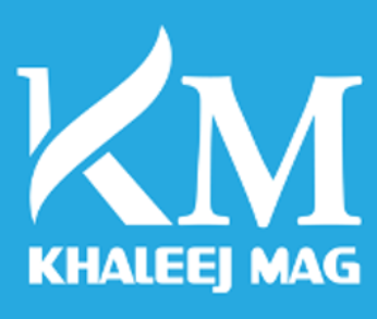 File:khaleej Mag.png - Mag, Transparent background PNG HD thumbnail