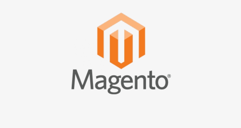 Logo Magento Transparent Png   400X400   Free Download On Nicepng - Magento, Transparent background PNG HD thumbnail