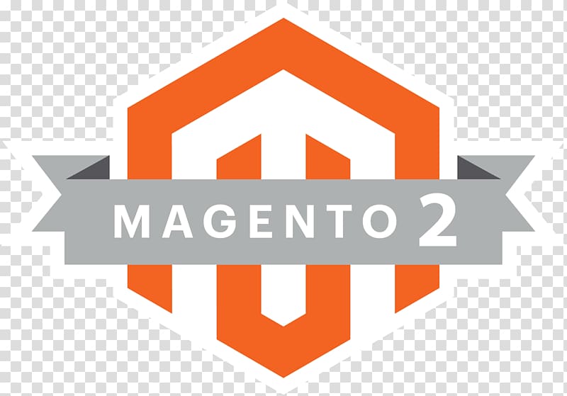 Magento Logo E Commerce Product Design Brand, Gene Transparent Pluspng.com  - Magento, Transparent background PNG HD thumbnail