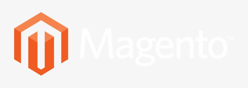 Magento Logo E-commerce Produ