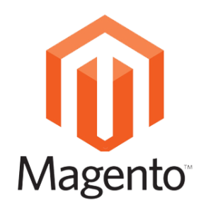 Magento Logo   New Relic Blog - Magento, Transparent background PNG HD thumbnail