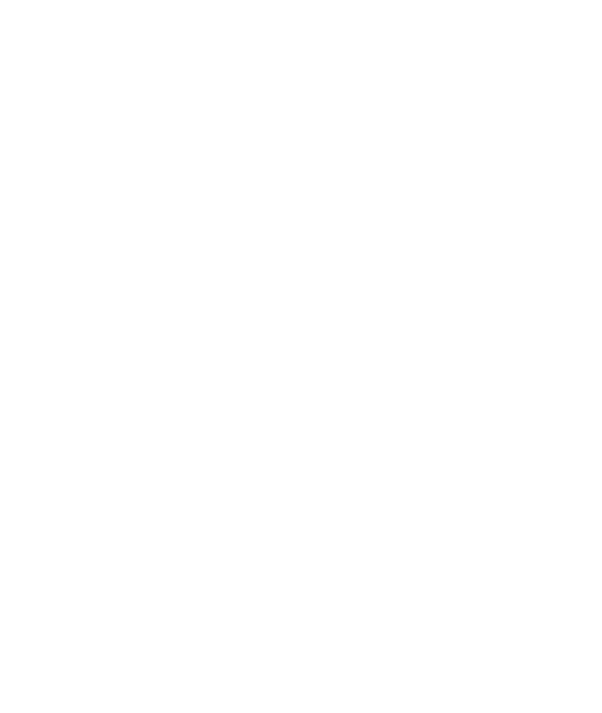 Magento Logo - New Relic Blog