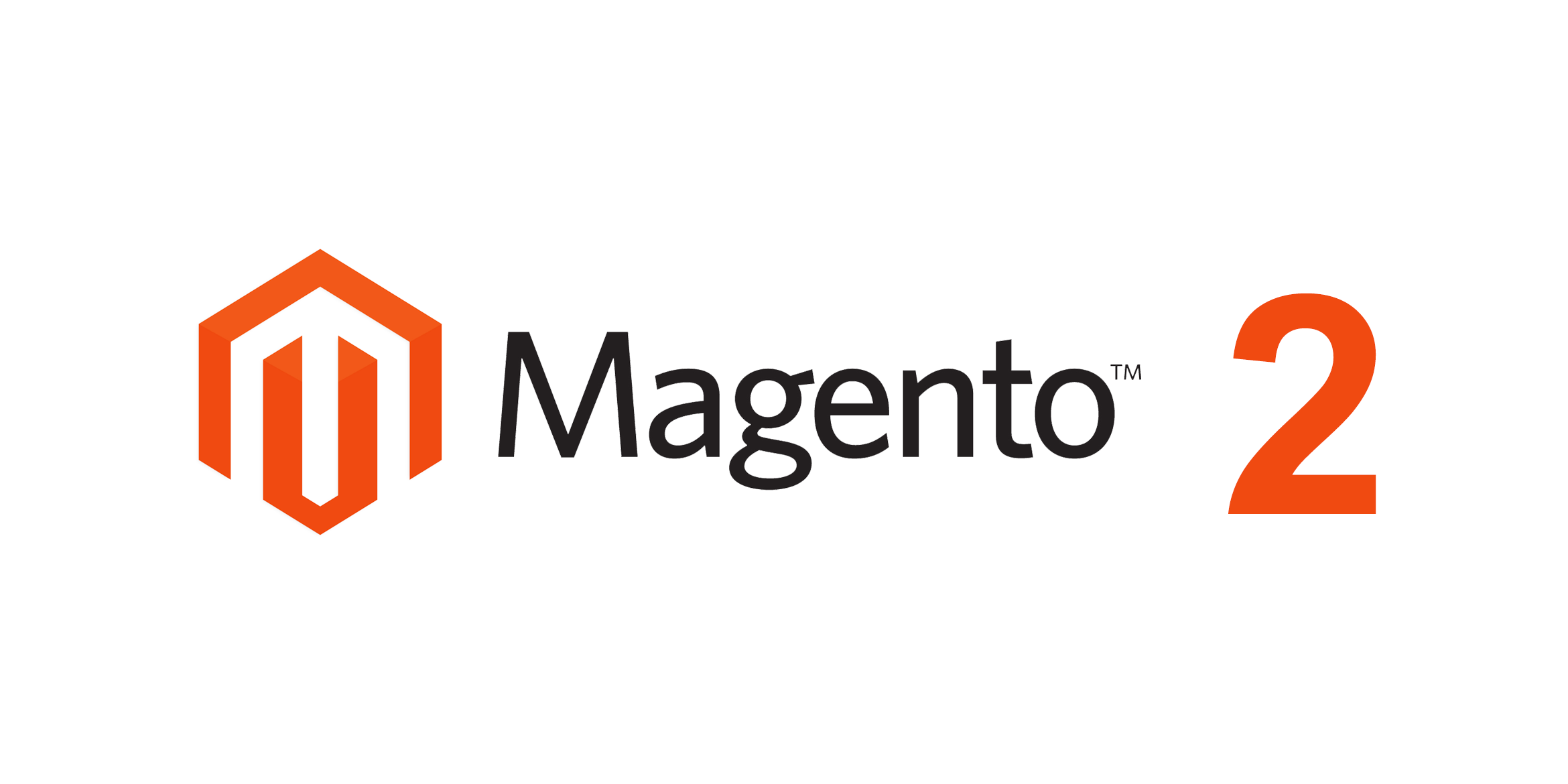 Porto Magento Theme Documentation - Magento, Transparent background PNG HD thumbnail